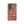Watermelon Abstract Pattern Samsung Galaxy Flip Cases - Dipaliz - Mobile Phone