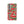 Watermelon Abstract Pattern Samsung Galaxy Flip Cases - Dipaliz - Mobile Phone