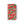Watermelon Abstract Pattern Samsung Galaxy Flip Cases - Dipaliz - Mobile Phone
