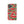 Watermelon Abstract Pattern Samsung Galaxy Flip Cases - Dipaliz - Mobile Phone