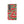 Watermelon Abstract Pattern Samsung Galaxy Flip Cases - Dipaliz - Mobile Phone