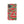 Watermelon Abstract Pattern Samsung Galaxy Flip Cases - Dipaliz - Mobile Phone