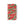 Watermelon Abstract Pattern Samsung Galaxy Flip Cases - Dipaliz - Mobile Phone
