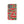 Watermelon Abstract Pattern Samsung Galaxy Flip Cases - Dipaliz - Mobile Phone