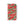Watermelon Abstract Pattern Samsung Galaxy Flip Cases - Dipaliz - Mobile Phone