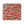 Watermelon Abstract Pattern Samsung Galaxy Flip Cases - Dipaliz - Mobile Phone