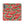 Watermelon Abstract Pattern Samsung Galaxy Flip Cases - Dipaliz - Mobile Phone