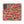 Watermelon Abstract Pattern Samsung Galaxy Flip Cases - Dipaliz - Mobile Phone