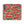Watermelon Abstract Pattern Samsung Galaxy Flip Cases - Dipaliz - Mobile Phone