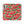 Watermelon Abstract Pattern Samsung Galaxy Flip Cases - Dipaliz - Mobile Phone