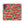 Watermelon Abstract Pattern Samsung Galaxy Flip Cases - Dipaliz - Mobile Phone
