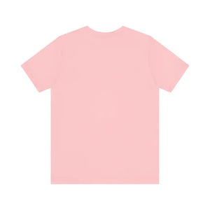 Samurai Canoeing Cotton T-shirt Jersey Short Sleeve - Dipaliz - T-shirts