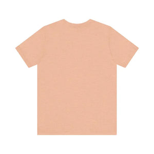 Samurai Canoeing Cotton T-shirt Jersey Short Sleeve - Dipaliz - T-shirts