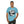 Bold Samurai Canoeing Cotton T-shirt Jersey Short Sleeve - Dipaliz - T-shirts