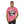 Bold Samurai Canoeing Cotton T-shirt Jersey Short Sleeve - Dipaliz - T-shirts