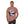 Bold Samurai Canoeing Cotton T-shirt Jersey Short Sleeve - Dipaliz - T-shirts