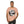Bold Samurai Canoeing Cotton T-shirt Jersey Short Sleeve - Dipaliz - T-shirts