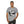 Bold Samurai Canoeing Cotton T-shirt Jersey Short Sleeve - Dipaliz - T-shirts