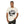 Bold Samurai Canoeing Cotton T-shirt Jersey Short Sleeve - Dipaliz - T-shirts