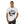 Bold Samurai Canoeing Cotton T-shirt Jersey Short Sleeve - Dipaliz - T-shirts