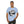 Bold Samurai Canoeing Cotton T-shirt Jersey Short Sleeve - Dipaliz - T-shirts