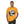 Bold Samurai Canoeing Cotton T-shirt Jersey Short Sleeve - Dipaliz - T-shirts