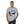 Bold Samurai Canoeing Cotton T-shirt Jersey Short Sleeve - Dipaliz - T-shirts