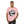 Bold Samurai Canoeing Cotton T-shirt Jersey Short Sleeve - Dipaliz - T-shirts