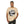 Bold Samurai Canoeing Cotton T-shirt Jersey Short Sleeve - Dipaliz - T-shirts
