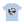 Bold Samurai Canoeing Cotton T-shirt Jersey Short Sleeve - Dipaliz - T-shirts