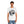 Bold Samurai Canoeing Cotton T-shirt Jersey Short Sleeve - Dipaliz - T-shirts
