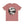 Bold Samurai Canoeing Cotton T-shirt Jersey Short Sleeve - Dipaliz - T-shirts