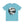 Bold Samurai Canoeing Cotton T-shirt Jersey Short Sleeve - Dipaliz - T-shirts