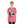 Bold Samurai Canoeing Cotton T-shirt Jersey Short Sleeve - Dipaliz - T-shirts