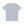 Bold Samurai Canoeing Cotton T-shirt Jersey Short Sleeve - Dipaliz - T-shirts