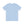 Bold Samurai Canoeing Cotton T-shirt Jersey Short Sleeve - Dipaliz - T-shirts
