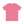 Bold Samurai Canoeing Cotton T-shirt Jersey Short Sleeve - Dipaliz - T-shirts