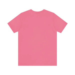 Bold Samurai Canoeing Cotton T-shirt Jersey Short Sleeve - Dipaliz - T-shirts