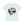 Bold Samurai Canoeing Cotton T-shirt Jersey Short Sleeve - Dipaliz - T-shirts