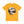 Bold Samurai Canoeing Cotton T-shirt Jersey Short Sleeve - Dipaliz - T-shirts