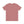 Bold Samurai Canoeing Cotton T-shirt Jersey Short Sleeve - Dipaliz - T-shirts
