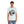 Bold Samurai Canoeing Cotton T-shirt Jersey Short Sleeve - Dipaliz - T-shirts