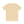 Bold Samurai Canoeing Cotton T-shirt Jersey Short Sleeve - Dipaliz - T-shirts