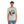 Bold Samurai Canoeing Cotton T-shirt Jersey Short Sleeve - Dipaliz - T-shirts