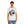 Bold Samurai Canoeing Cotton T-shirt Jersey Short Sleeve - Dipaliz - T-shirts