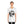Bold Samurai Canoeing Cotton T-shirt Jersey Short Sleeve - Dipaliz - T-shirts