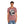 Bold Samurai Canoeing Cotton T-shirt Jersey Short Sleeve - Dipaliz - T-shirts
