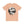 Bold Samurai Canoeing Cotton T-shirt Jersey Short Sleeve - Dipaliz - T-shirts
