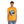 Bold Samurai Canoeing Cotton T-shirt Jersey Short Sleeve - Dipaliz - T-shirts