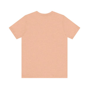 Bold Samurai Canoeing Cotton T-shirt Jersey Short Sleeve - Dipaliz - T-shirts